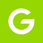 Gtech.co.uk discount code